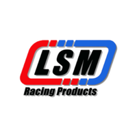 LSM Racing Products