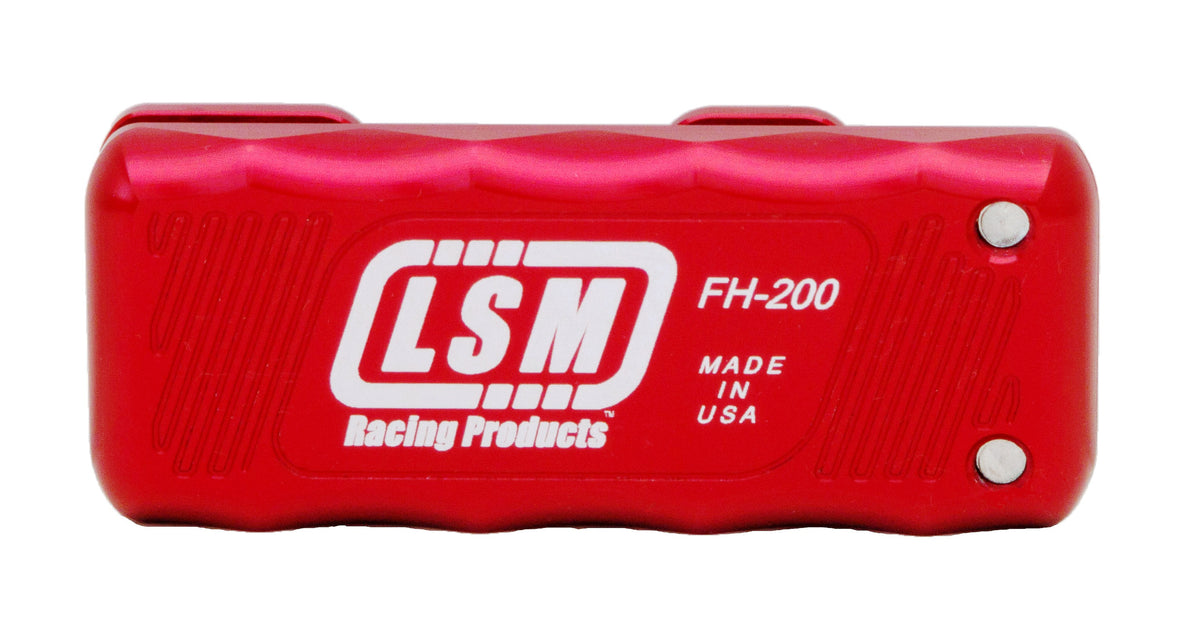 Accessories – LSM Racing Products