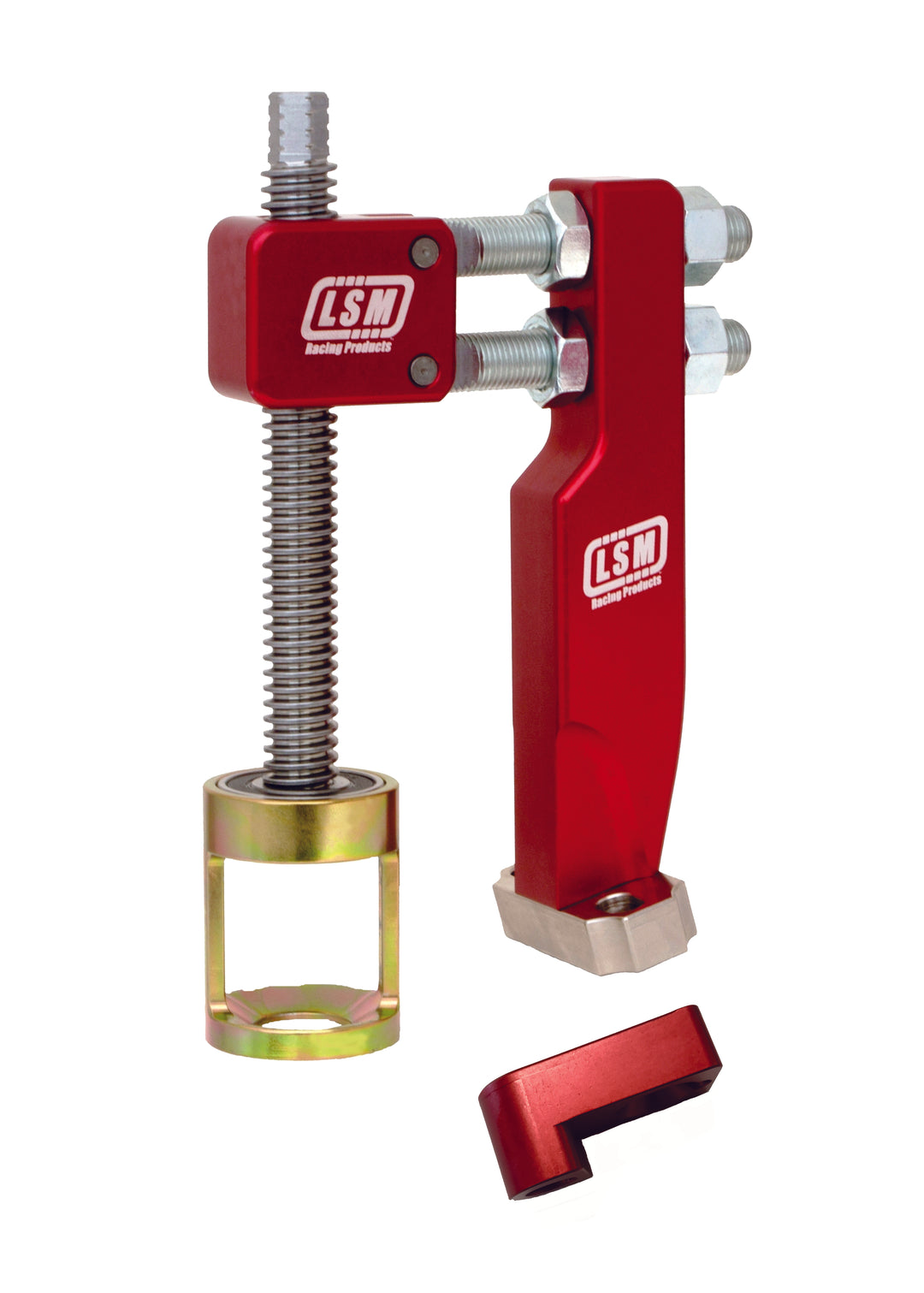 S2000VGS用コムドライブセット COMDRIVEオリジナル S2000 VGS車専用 ステアリングボス＆ラフィックス