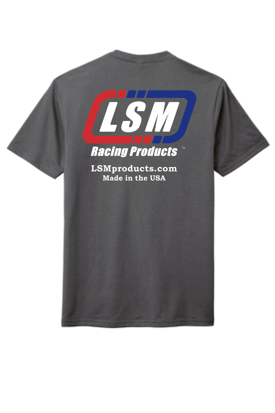 Lm Racewear Accessories – LSM Racing Products