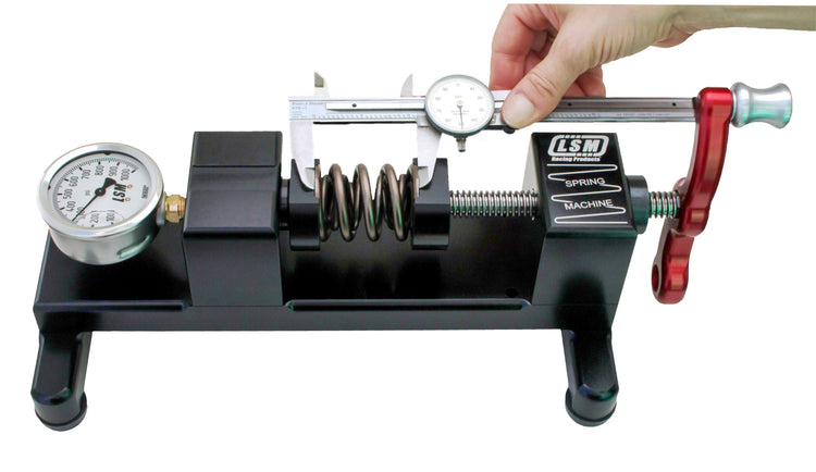 SM-1000withCalipers_750x.jpg?v