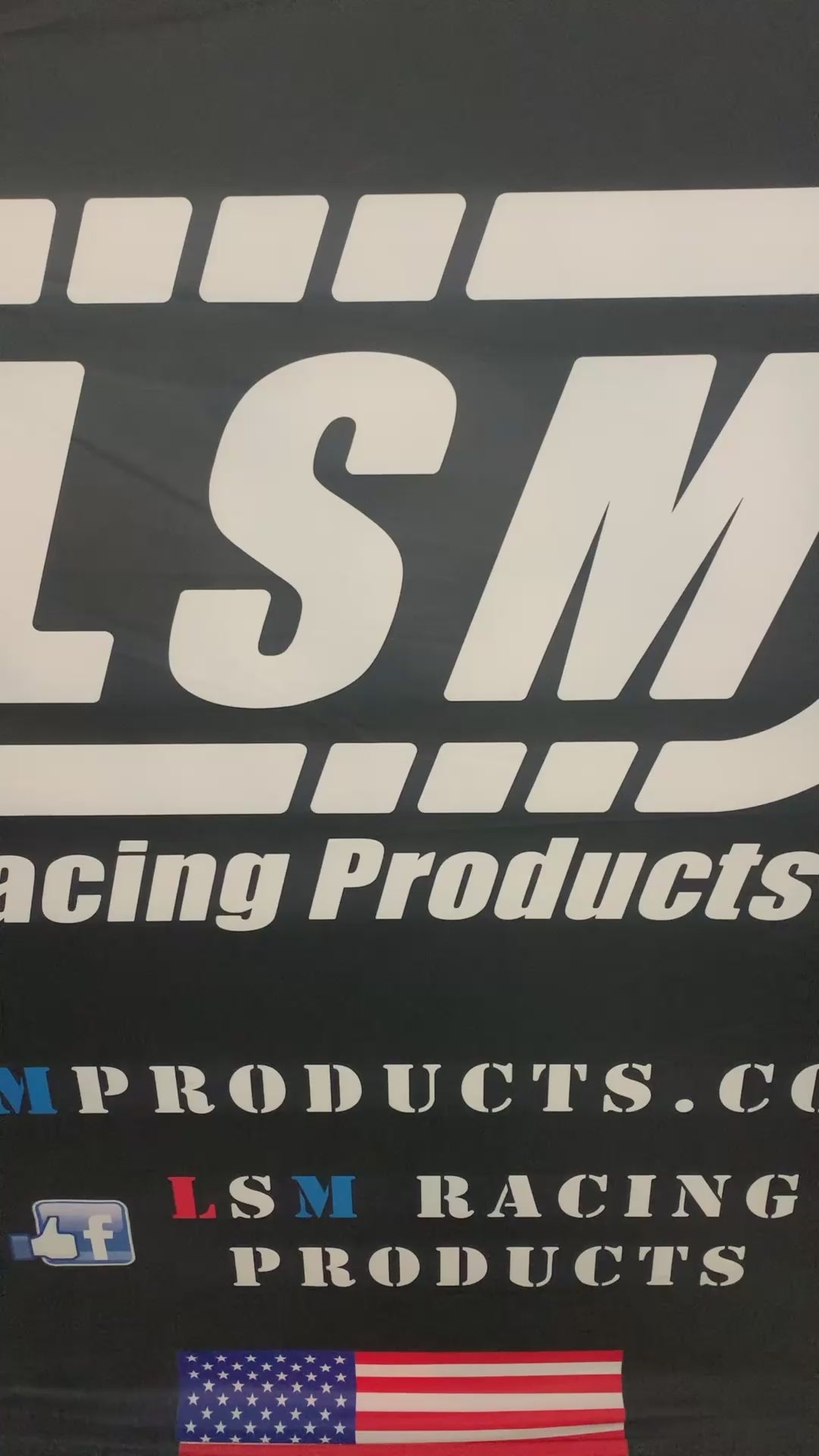FH-200™ Small Dual Feeler Gauge Handles – LSM Racing Products