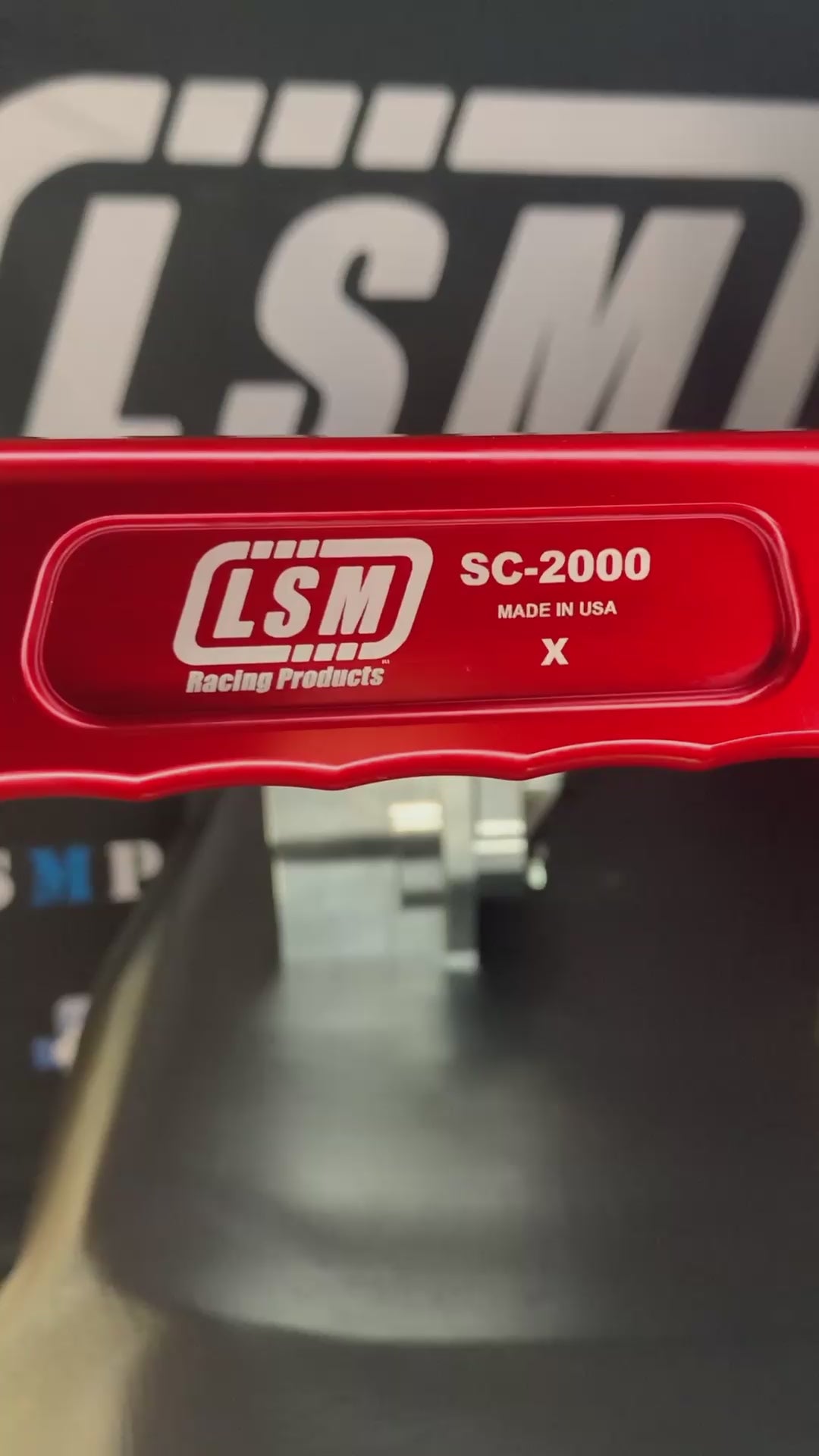 EL Loco SKUM ソフビ 549f25366a3a44fabe59d59ae93749