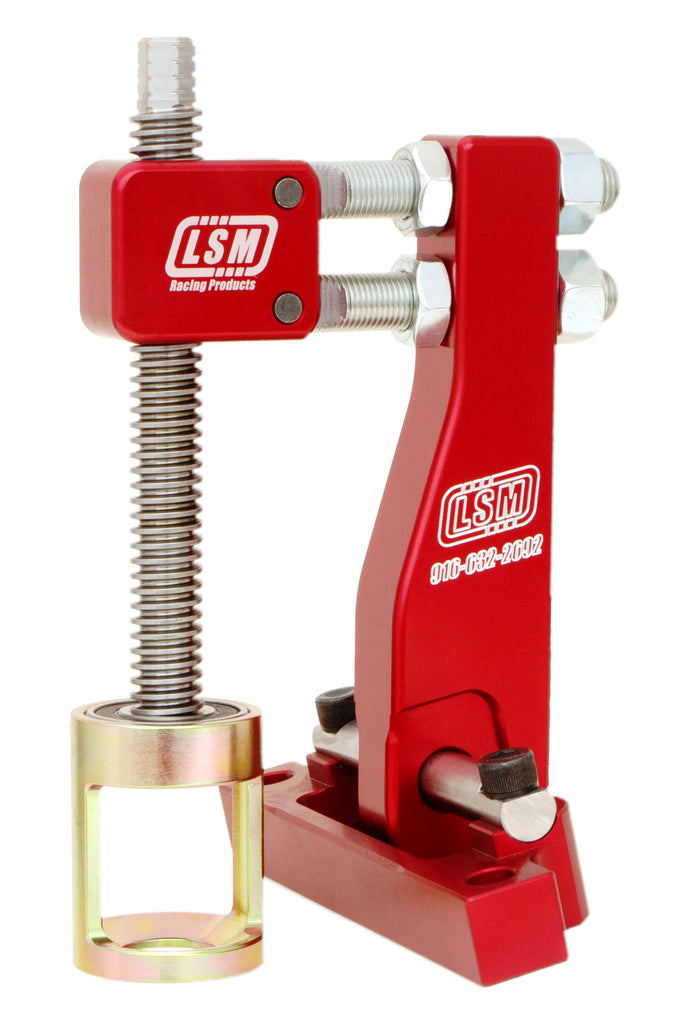 23SS MACHATT バルーンメモリートップス SC-320_1024x1024.jpg?v=1659549188