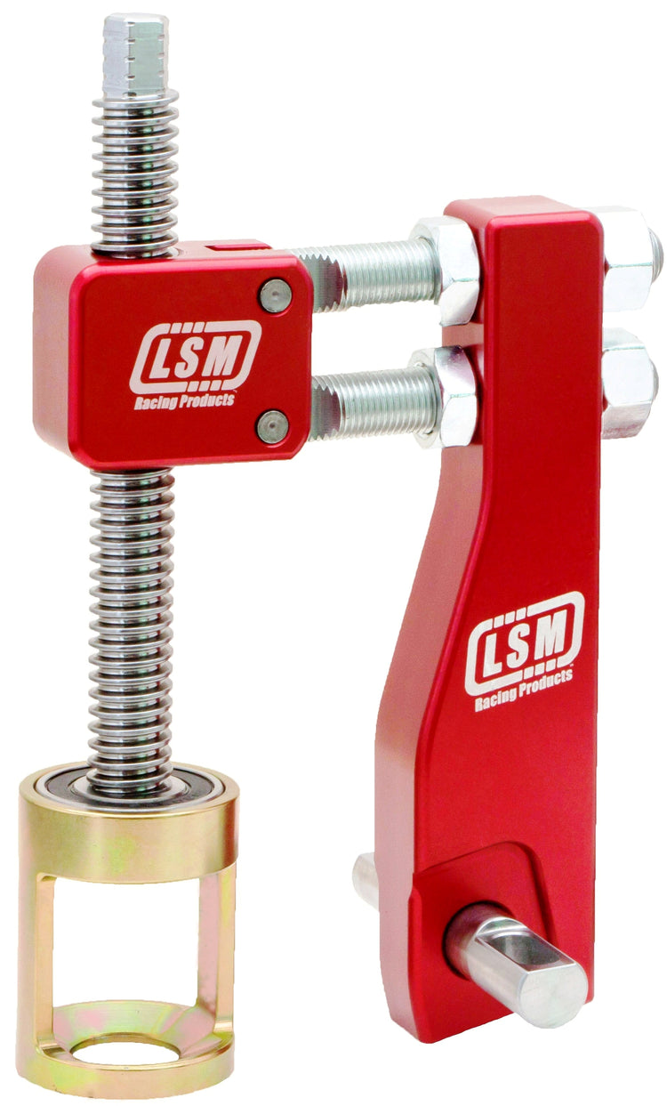 SC-515left_750x.jpg?v=1633065606