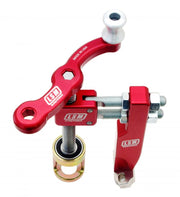 SC-200™ for individually mounted shaft rockers