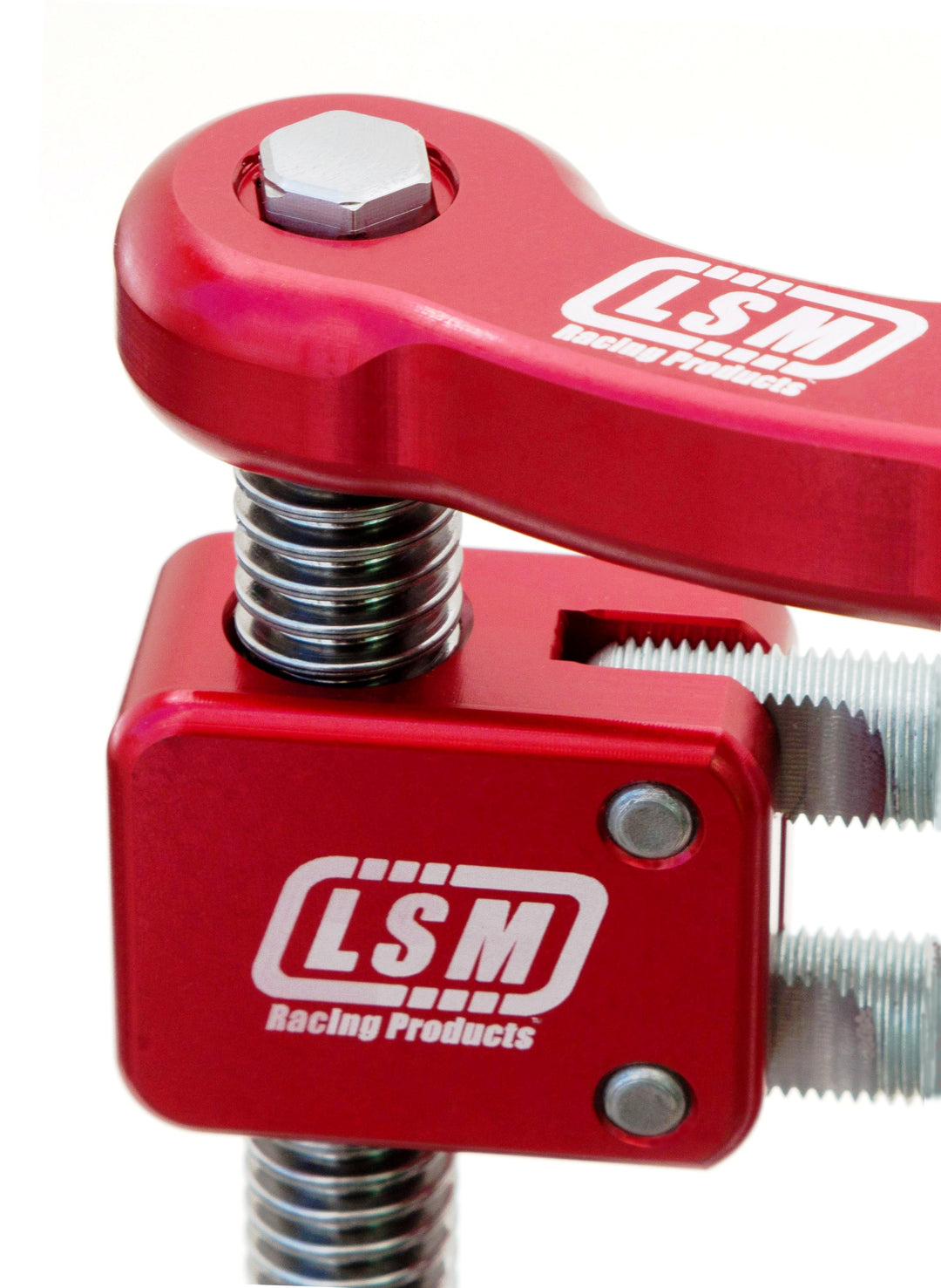 SH-60 Speed Handle™ – LSM Racing Products